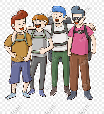 ×§×©×¨ ×—×‘×¨×ª×™