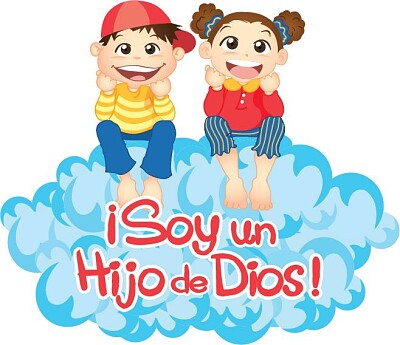 Dios