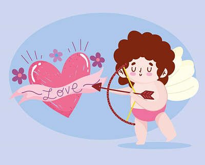 Cupido