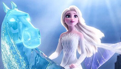 elsa