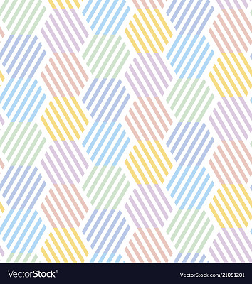simple-pale-color-geometric