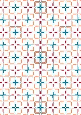 color maze 2