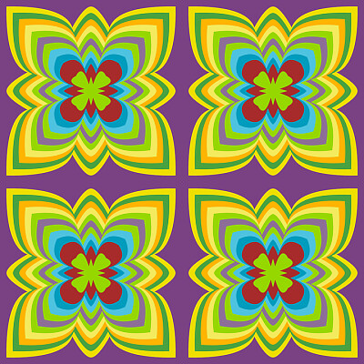 4pzs