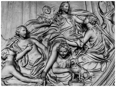 verona monumentale