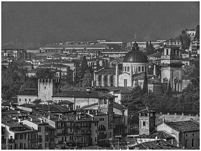 verona