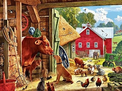 Foto jigsaw puzzle