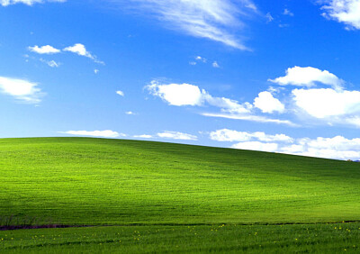 Windows XP