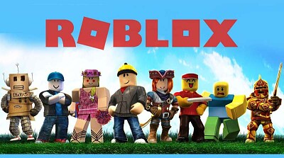 roblox