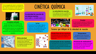 Tema 4