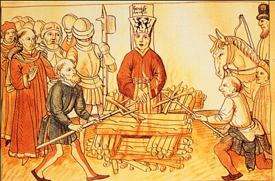 Jan Hus