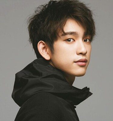 jinyoung