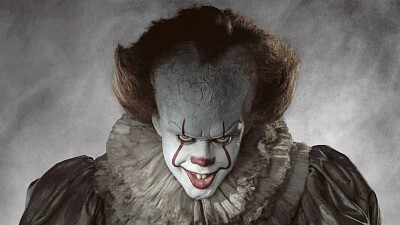 it
