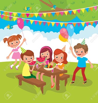 hbd