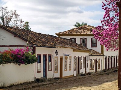 tiradentes mg