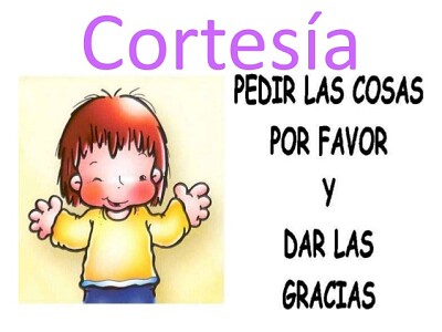 CORTESÃA