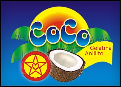 פאזל של coco