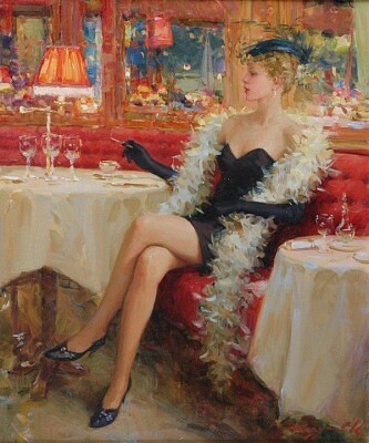 Razumov_3