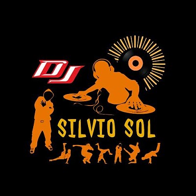 Logo Dj Sol jigsaw puzzle