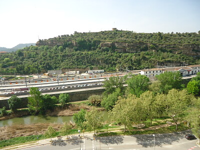 Manresa