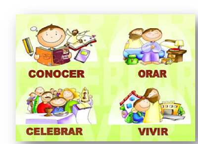 Espiritualidad