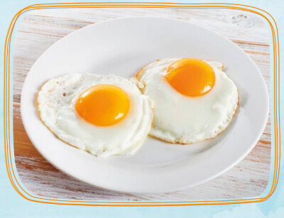 Egg
