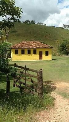 fazenda