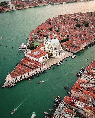 Venise