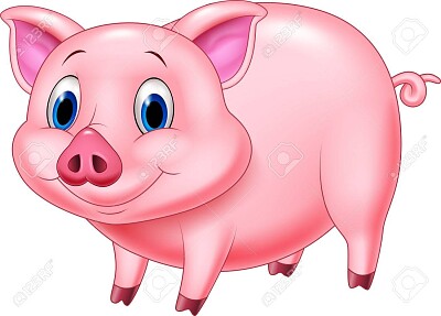 Cerdito