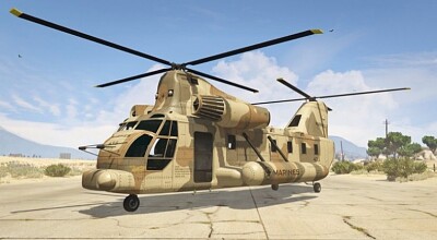 POLISE HELICOPTER jigsaw puzzle