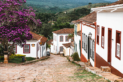 tiradentes