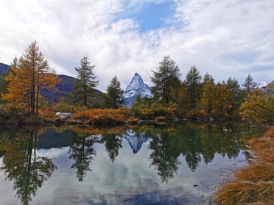 Paisagens jigsaw puzzle