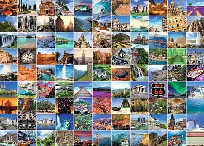 places