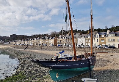 Cancale