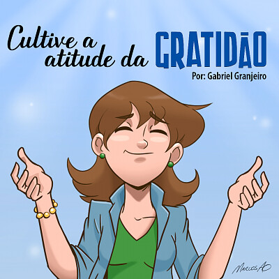 gratidao