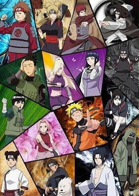 my meta es ser mas unida con mi familia