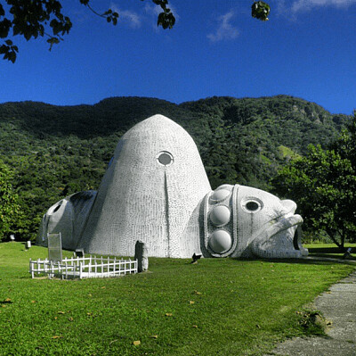 EL CEMÍ DE JAYUYA