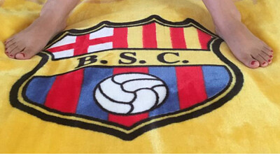 Bsc