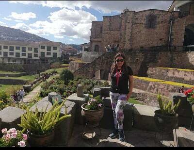 CUSCO