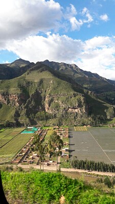 CUSCO