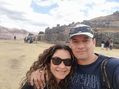 CUSCO