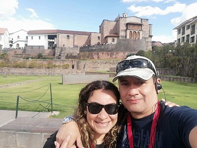 CUSCO