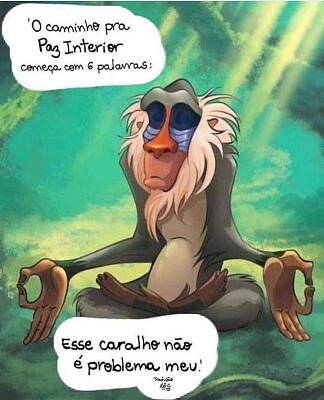 Diversão