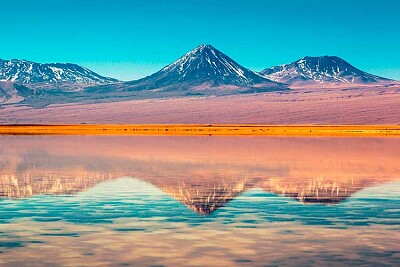 Atacama