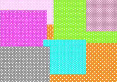 Colors