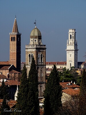 verona