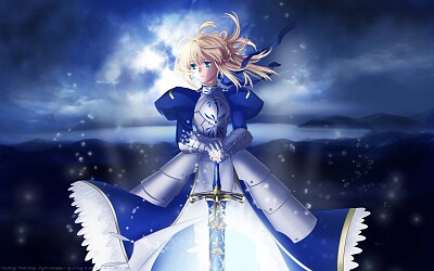 Arturia