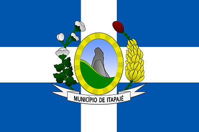 rio de heneru