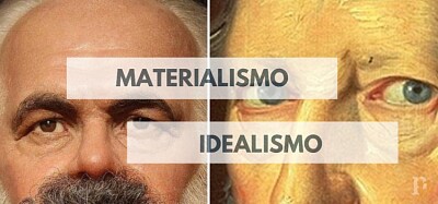 Materialismo