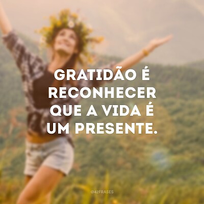 aula 11.03