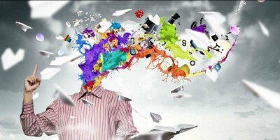 Facilitándores y obstáculos